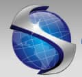 Semper Pacific Wealth Strategies