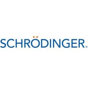 Schrödinger