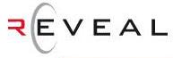 Reveal Imaging Technologies