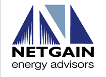 NetGain Energy Advisors