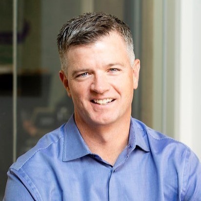 John Vrionis