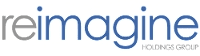 Reimagine Holdings Group