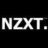 NZXT