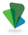 Reinventure Capital