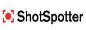 ShotSpotter