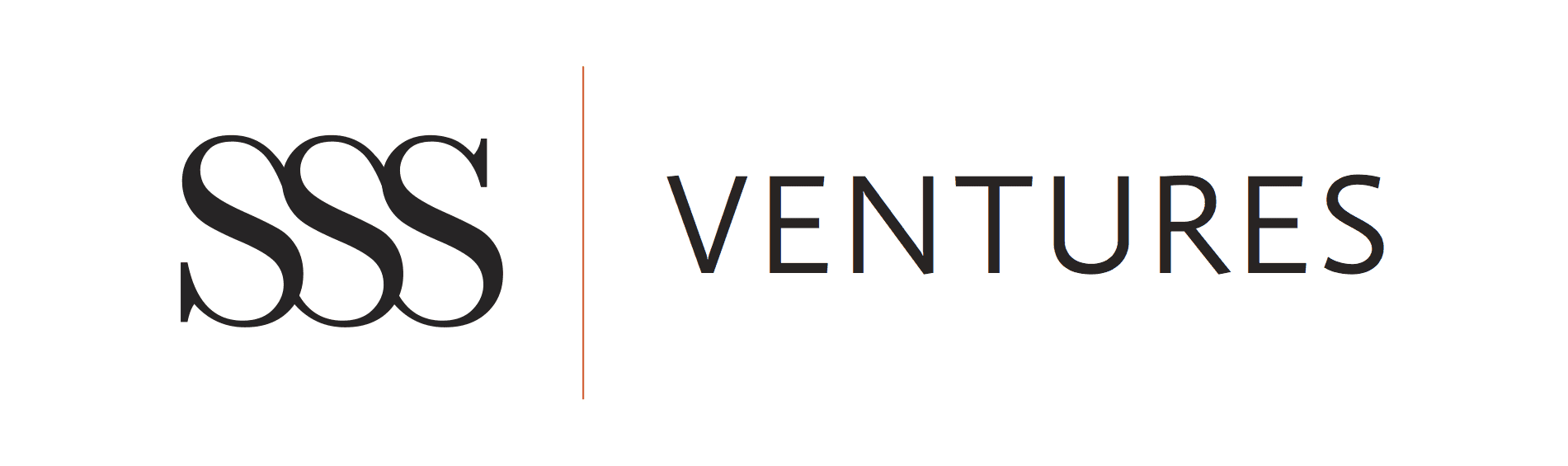 SSS Ventures