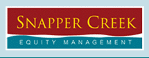 Snapper Creek Equity Management