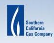 Southern California Gas
