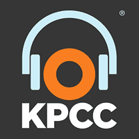Southern California Public Radio