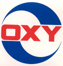 Occidental Petroleum Corporation