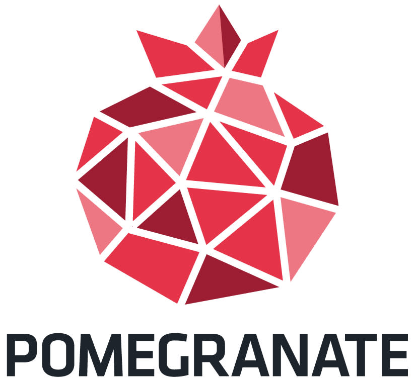 Pomegranate Ventures