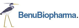 Benu BioVentures