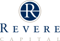 Revere Capital