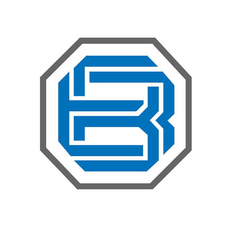 Birchstone Investments, LLC