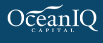 OceanIQ Capital