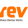 Rev Ithaca