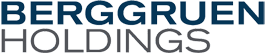 Berggruen Holdings