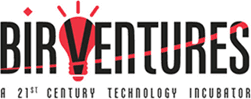 Bir Ventures