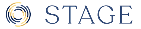 Stage Fund