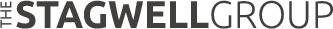 Stagwell Group