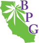Berkeley Patients Group