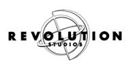 Revolution Studios