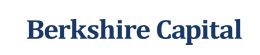 Berkshire Capital