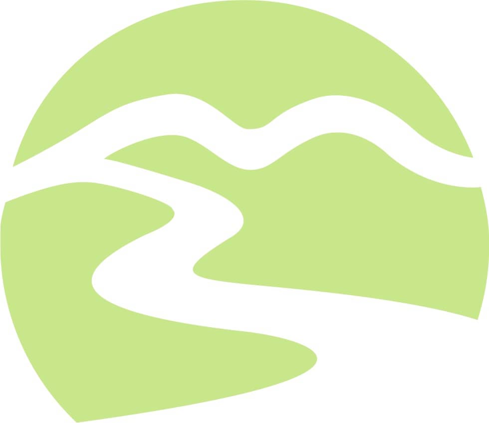 Portola Creek Capital, LLC