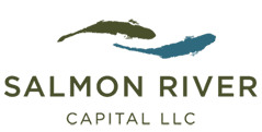 Salmon River Capital