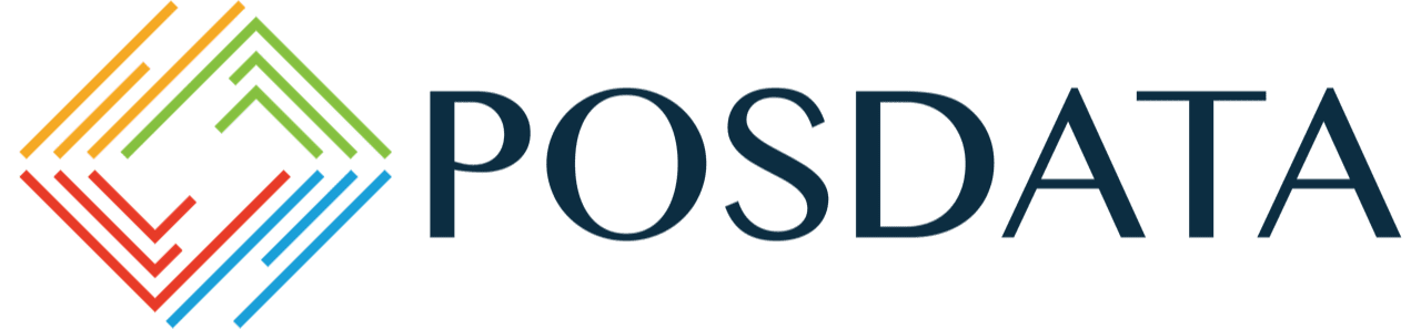 POSDATA Group, Inc.