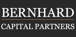 Bernhard Capital Partners Management