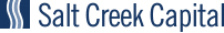 Salt Creek Capital