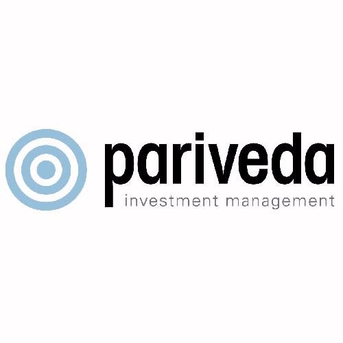 Pariveda Investment Management