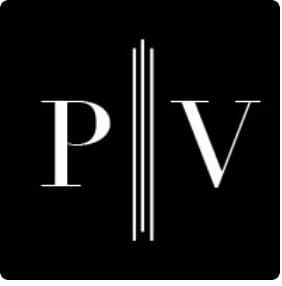 Pari Ventures