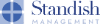 Standish Management
