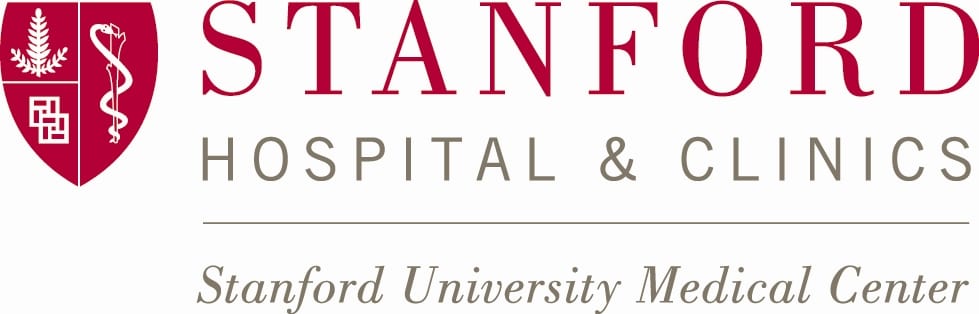Stanford Hospital & Clinics