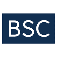 Bailey Southwell & Co