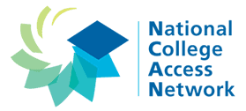 National College Access Network
