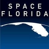 Space Florida