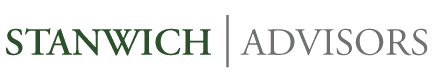Stanwich Advisors