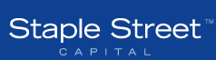 Staple Street Capital
