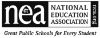 National Education Association