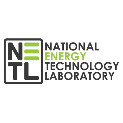 National Energy Technology Laboratory