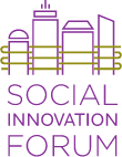 Social Innovation Forum