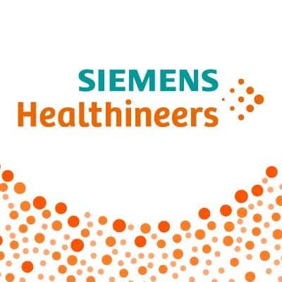 Siemens Healthineers