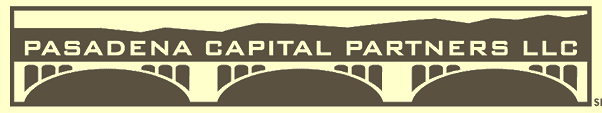 Pasadena Capital Partners LLC