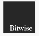 Bitwise Asset Management