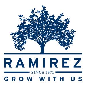 Samuel A. Ramirez & Co