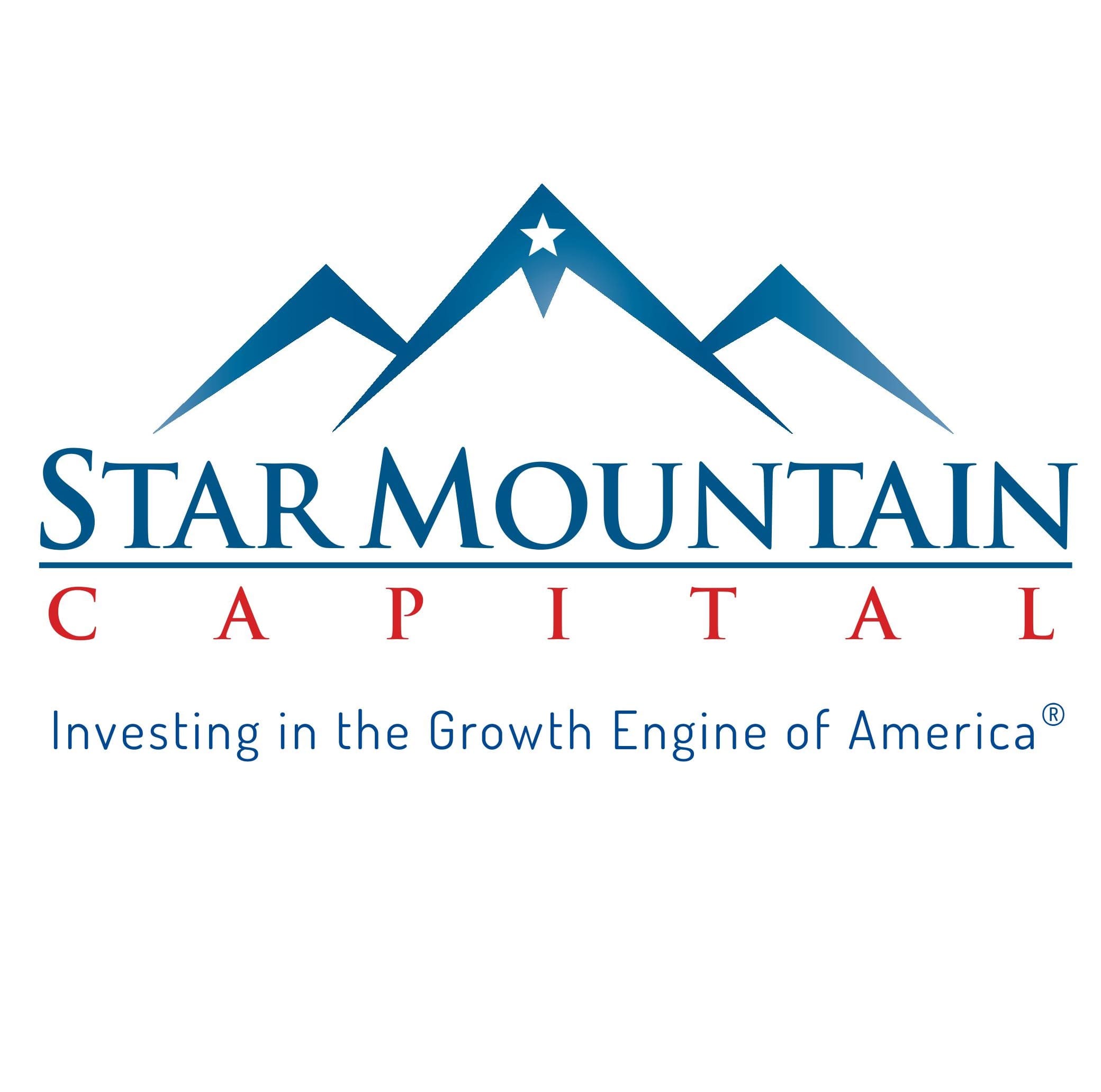 Star Mountain Capital