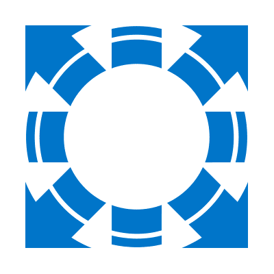 National Renewable Energy Laboratory